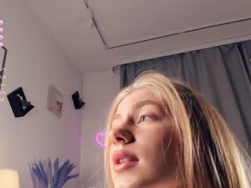 girl kateharrise capture image #6302273