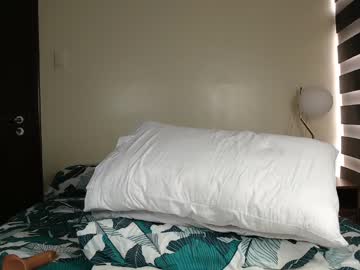 girl allforshow96 capture image #5762962