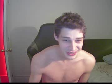 man biggd1ckfranky capture image #312054