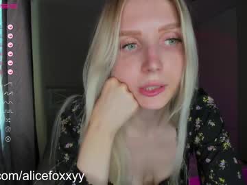girl oh_honey_ capture image #4989550
