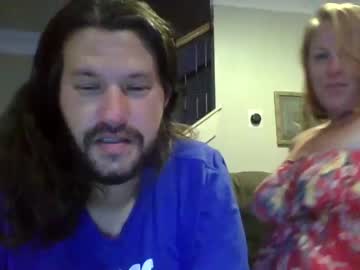 couple southerncouple112 capture image #2317353