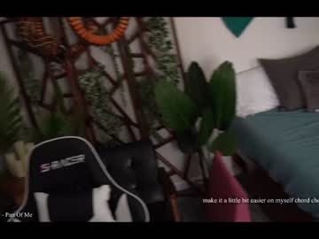 girl tantric_eden_ capture image #1501710