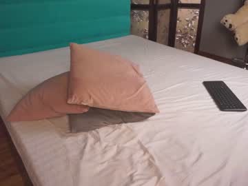 girl _nastya_ capture image #1584982