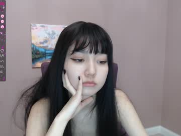 girl chanlia capture image #3157249