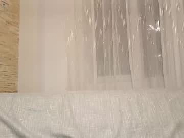 girl cheatinwife capture image #5214100