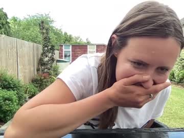 girl eatmypie69 capture image #1974670