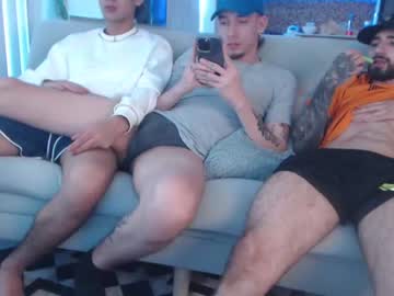 man fratguysonline capture image #4609629