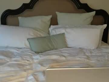 couple lonelyme4you capture image #375156