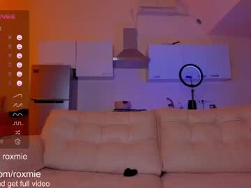 girl amazing_roxana capture image #5801749