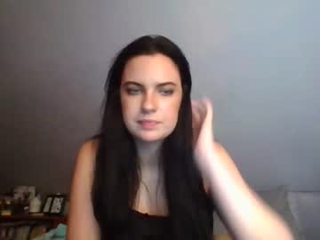 girl ifyoucumeyecum capture image #2215962