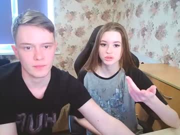 couple lolly_girl342 capture image #1763196