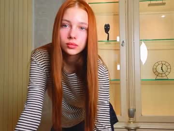 girl shirleywhitney capture image #6261511