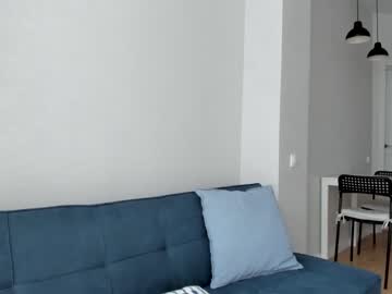 girl adri_sweetie capture image #4051356