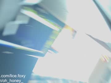 girl oh_honey_ capture image #4457962