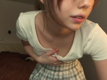 girl yohji_yamamotoo capture image #3702268