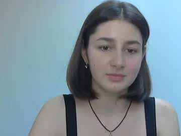 girl _sexy_lady1 capture image #726004