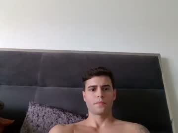 man limz88 capture image #4390686