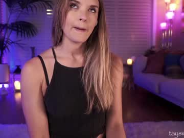 girl phoenix_taylor capture image #3612543