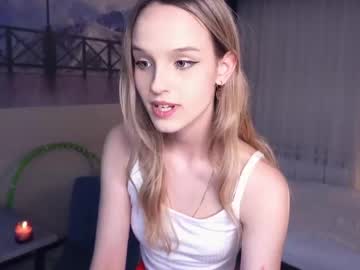 girl synneburby capture image #6938297