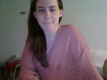 girl thehoeuwant capture image #1161489