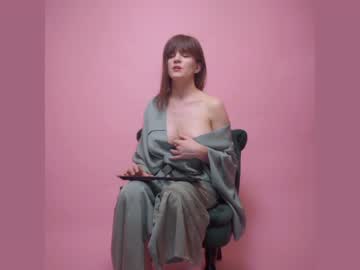 girl claire_moulin capture image #2952282