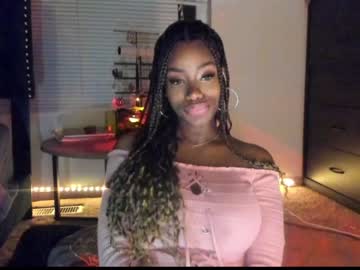 girl napudi1 capture image #472408