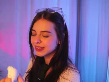 girl hannasthesia capture image #3863994