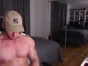 man iamfrankk capture image #1448009