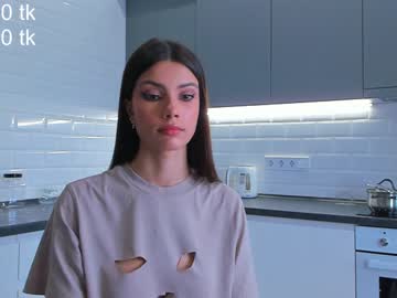 girl janecoxa capture image #5670652