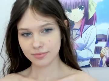 girl avrora_deis capture image #5828110