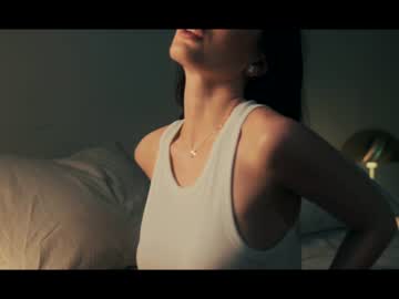 girl cinepassion capture image #1531157