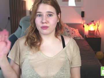 girl girl_u_never_met capture image #3674325