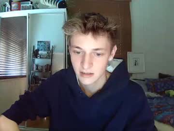 man stoopidtwink capture image #650473
