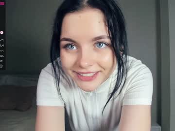 girl cute_caprice capture image #4683559