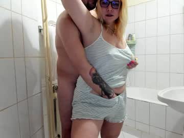 couple juliana35 capture image #3965760