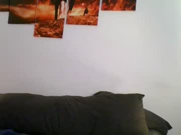 girl lacyxtate capture image #3275304