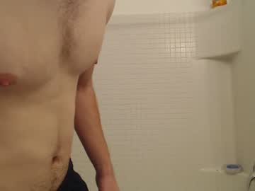 man mastertate69 capture image #5027137