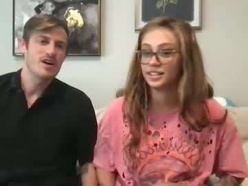 couple aspenlovesdaddy capture image #4685489