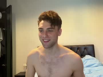man devilnut1 capture image #6590664