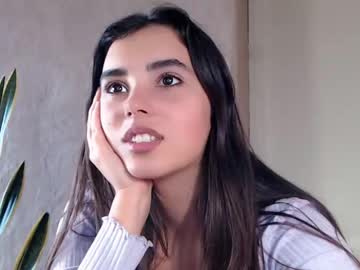 girl nika_la capture image #2740506