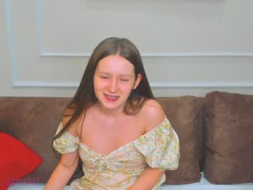 girl toxl capture image #864793