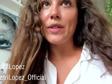 girl crazypaty capture image #4781055