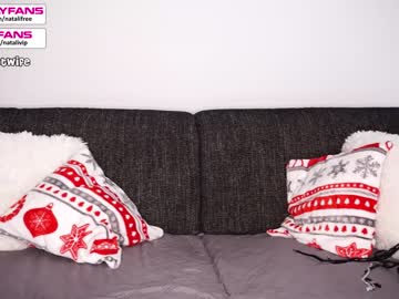 girl h_o_t_w_i_f_e capture image #3251790