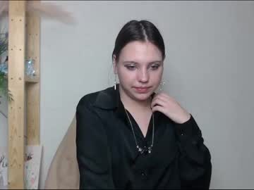 girl lalitacry capture image #3585423