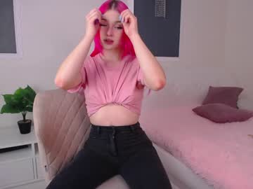 girl wild_lov capture image #1500758