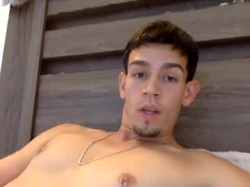 man exi111 capture image #5471323