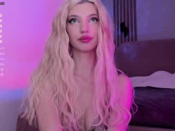 girl ramonatorres_ capture image #3687422