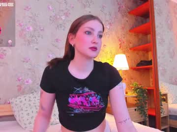 girl hunnybunnyeva20 capture image #1731252
