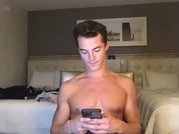 man jaykehere capture image #1985158