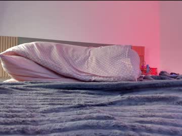 girl lovexxxpink capture image #3632549